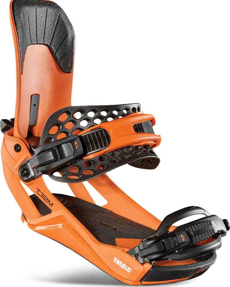 2526 - FASE T32M - Orange - 7 - T.26.BNU.FAS (Copy)