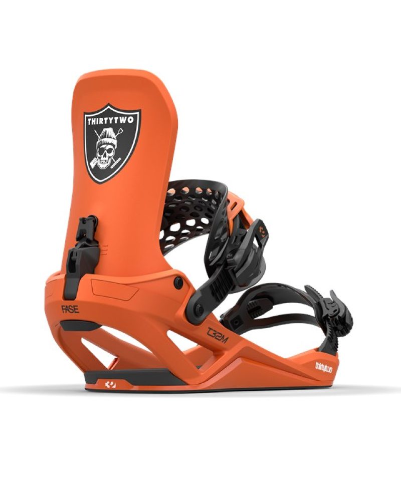 2526 - FASE T32M - Orange - 800 - T.26.BNU.FAS-1 (Copy)