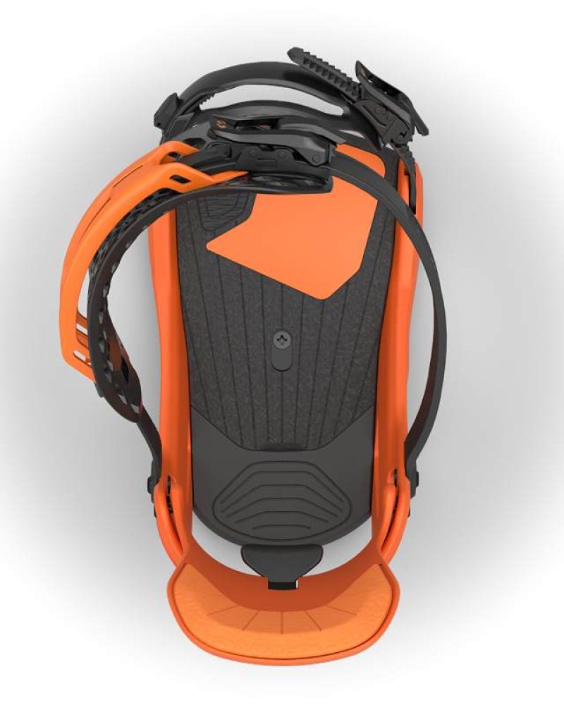 2526 - FASE T32M - Orange - 800 - T.26.BNU.FAS-2 (Copy)