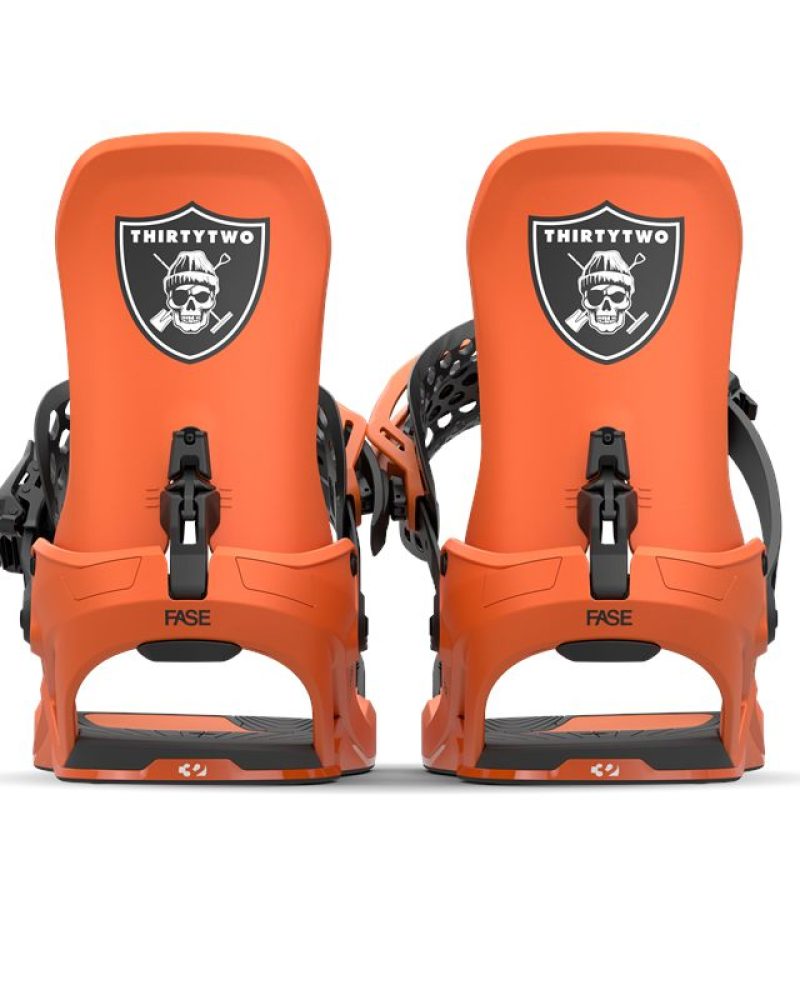 2526 - FASE T32M - Orange - 800 - T.26.BNU.FAS-3 (Copy)