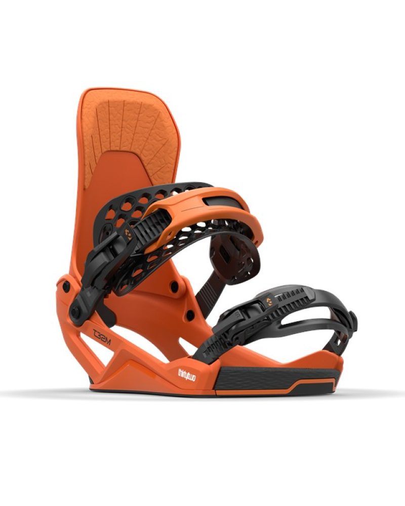 2526 - FASE T32M - Orange - 800 - T.26.BNU.FAS-4 (Copy)