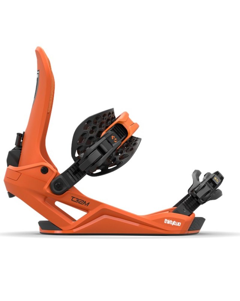 2526 - FASE T32M - Orange - 800 - T.26.BNU.FAS-5 (Copy)