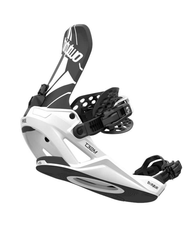 2526 - FASE T32M - Volcom - Black-White - 976 - T.26.BNU.FAV-2 (Copy)