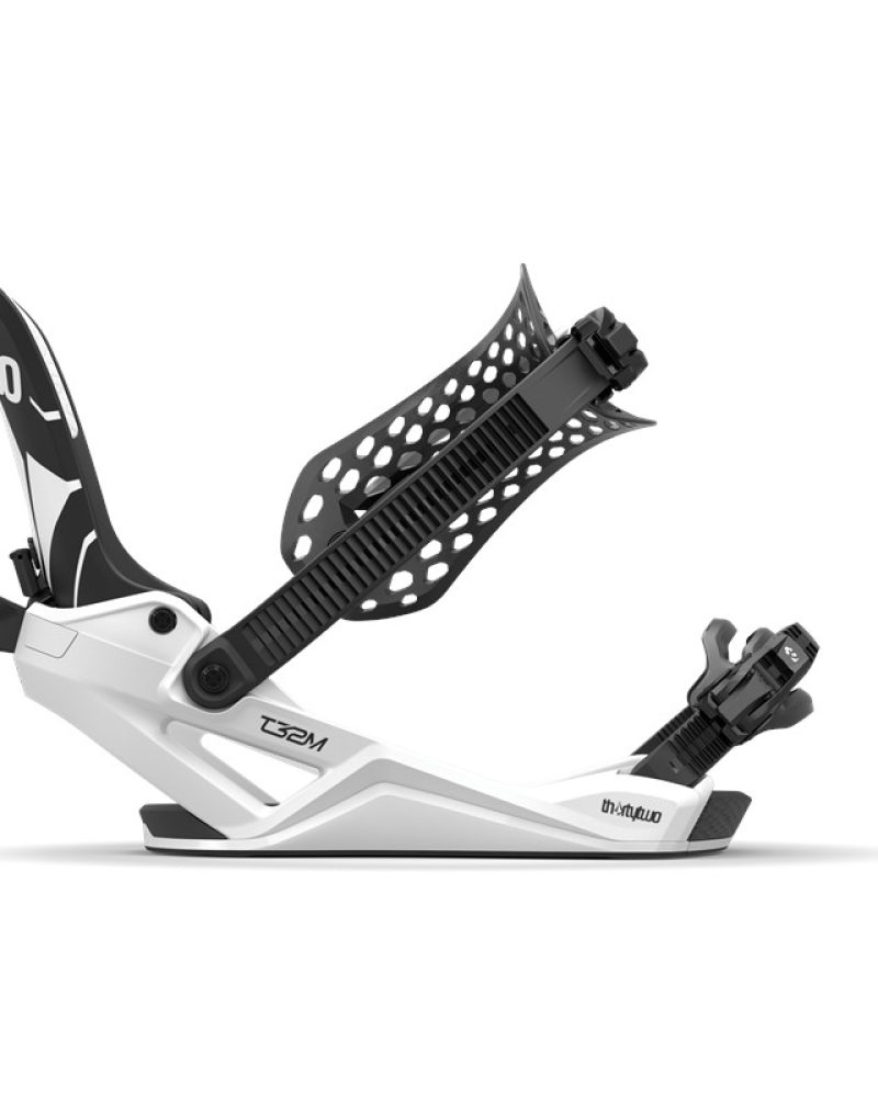 2526 - FASE T32M - Volcom - Black-White - 976 - T.26.BNU.FAV-3 (Copy)