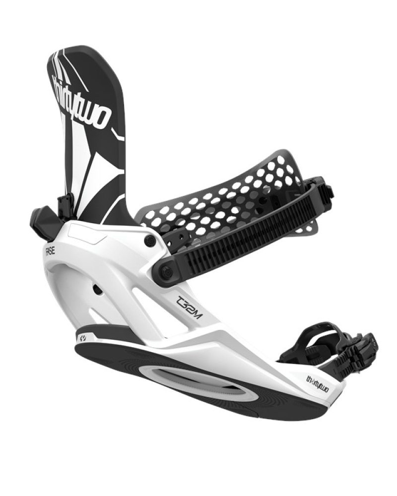 2526 - FASE T32M - Volcom - Black-White - 976 - T.26.BNU.FAV-4 (Copy)