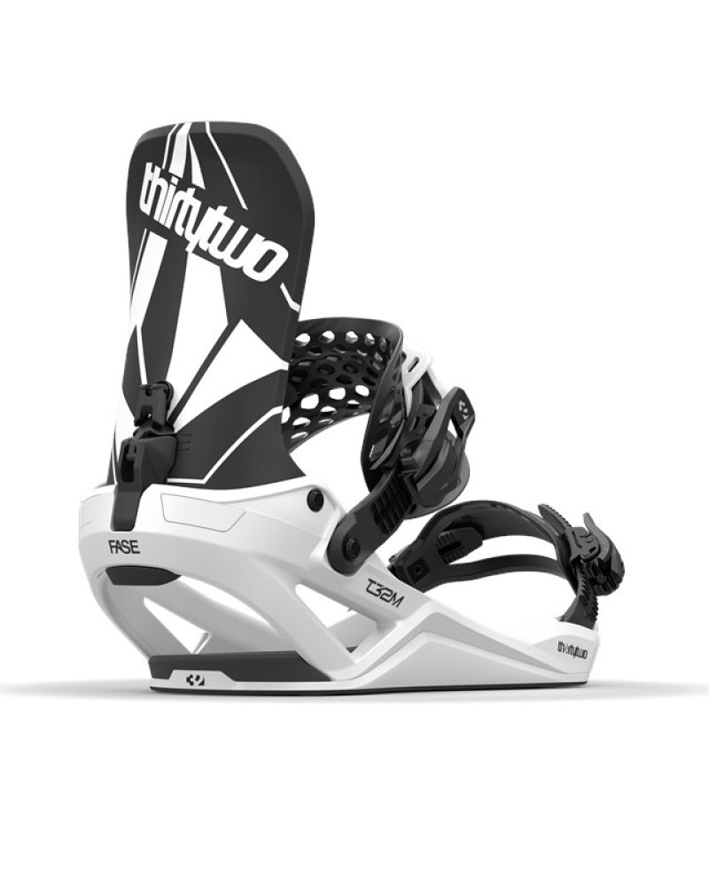 2526 - FASE T32M - Volcom - Black-White - 976 - T.26.BNU.FAV-5 (Copy)