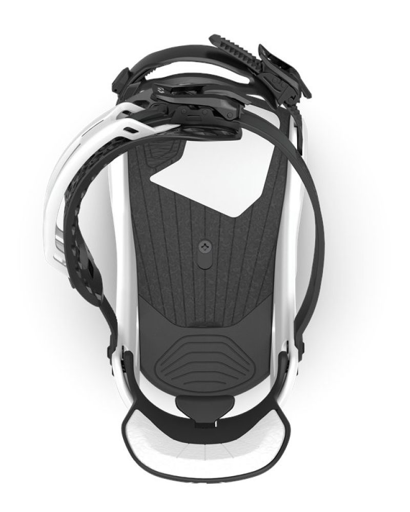 2526 - FASE T32M - Volcom - Black-White - 976 - T.26.BNU.FAV-6 (Copy)