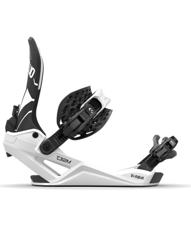 2526 - FASE T32M - Volcom - Black-White - 976 - T.26.BNU.FAV-8 (Copy)