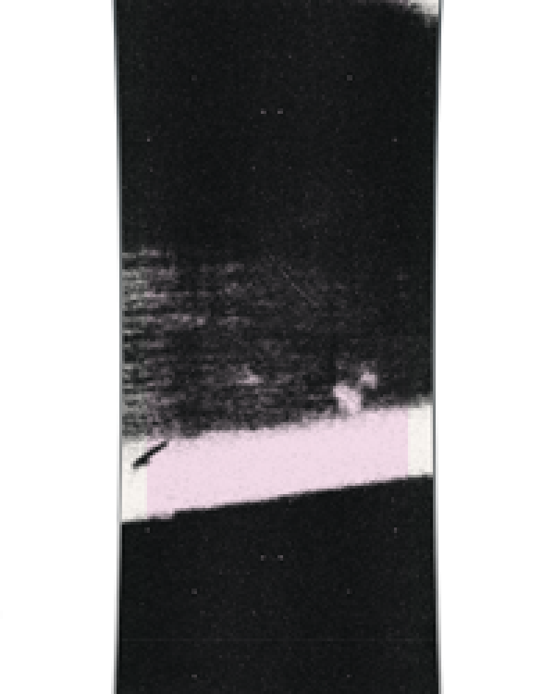 2526_ROME_BOARD-RASTER_BONELESS_156_BASE (Copy)