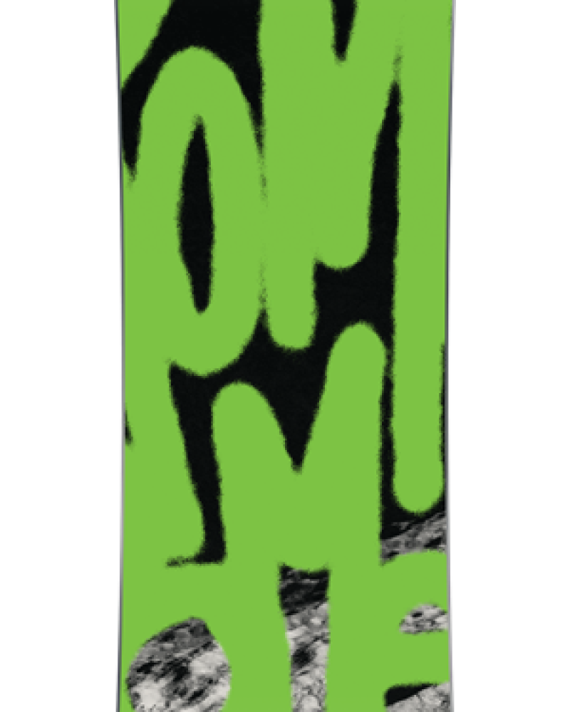 2526_ROME_BOARD-RASTER_FREAKER_156_BASE (Copy)