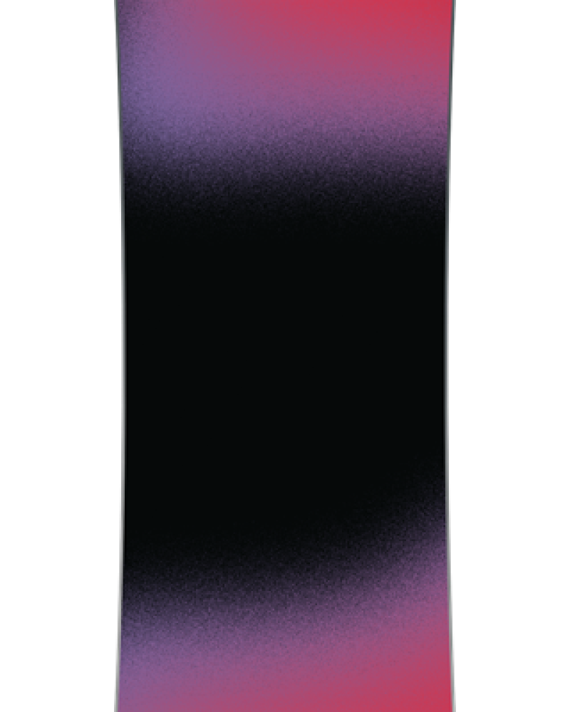 2526_ROME_BOARD-RASTER_PARTY-MOD_155_BASE (Copy)