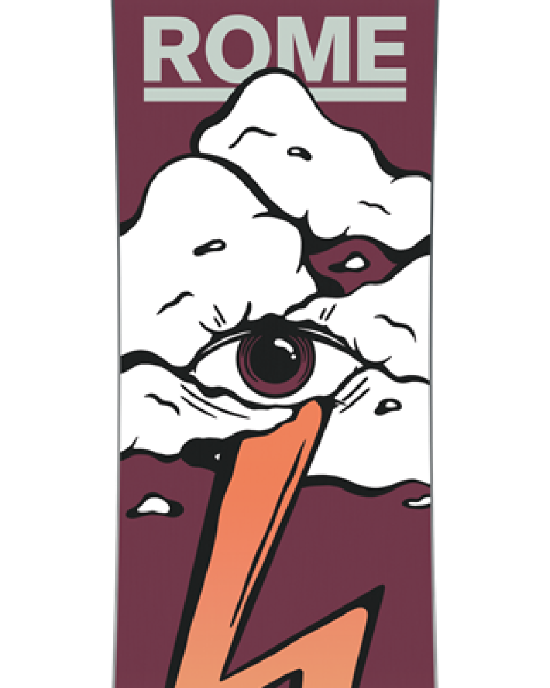 2526_ROME_BOARD-RASTER_STALE-CREWZER_157_BASE (Copy)