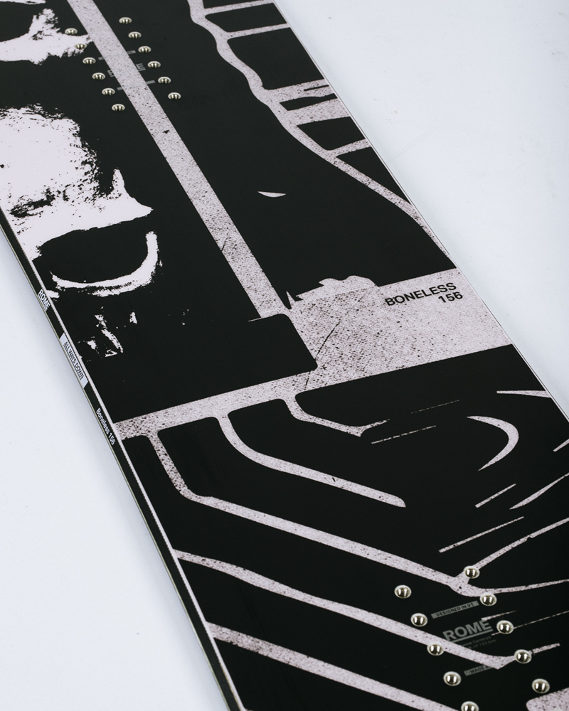 2526_SNOWBOARD_BONELESS_ART (Copy)