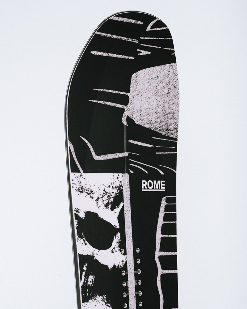 2526_SNOWBOARD_BONELESS_NOSE (Copy)