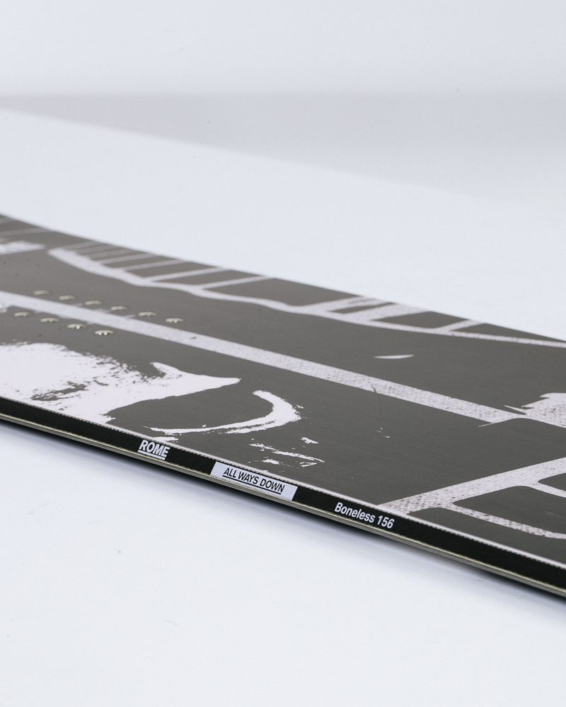 2526_SNOWBOARD_BONELESS_SIDEWALL (Copy)
