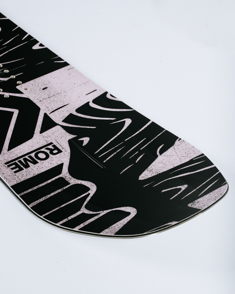 2526_SNOWBOARD_BONELESS_TAIL (Copy)