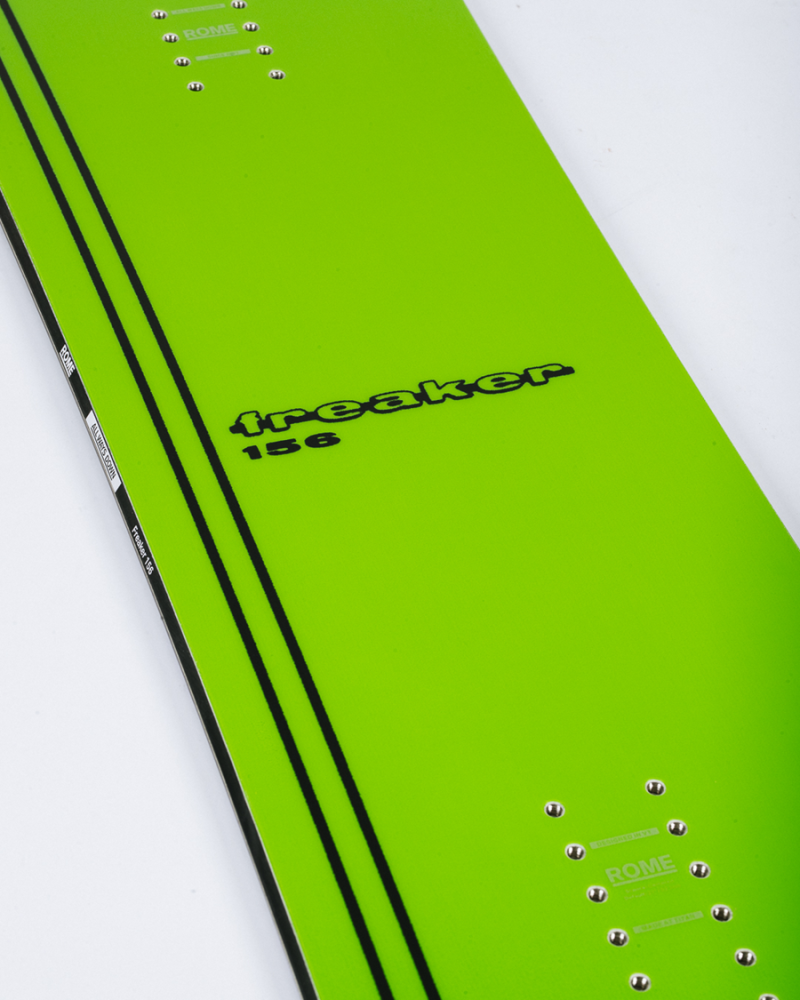 2526_SNOWBOARD_FREAKER_ART (Copy)