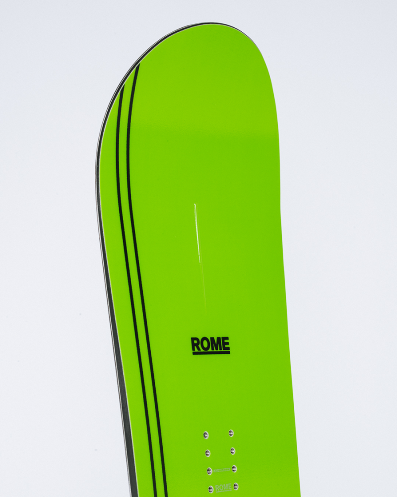 2526_SNOWBOARD_FREAKER_NOSE (Copy)