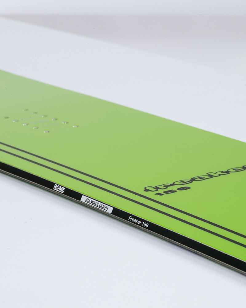 2526_SNOWBOARD_FREAKER_SIDEWALL (Copy)