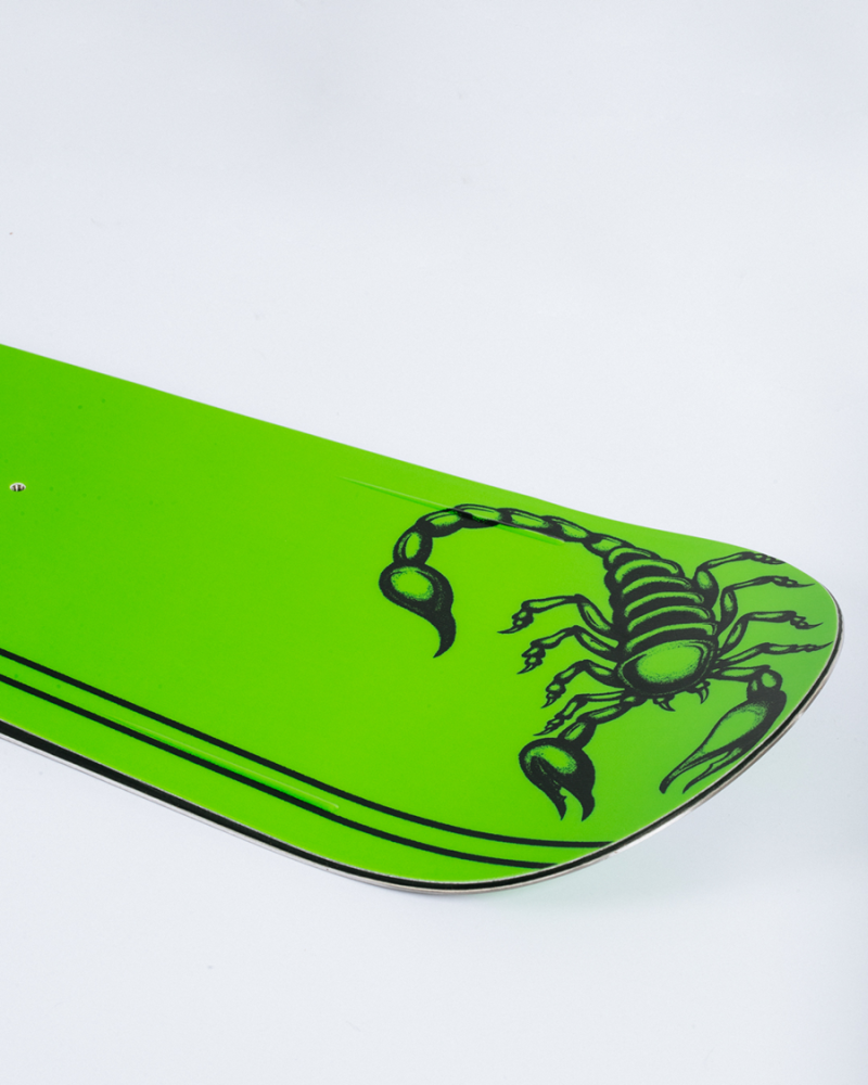 2526_SNOWBOARD_FREAKER_TAIL (Copy)
