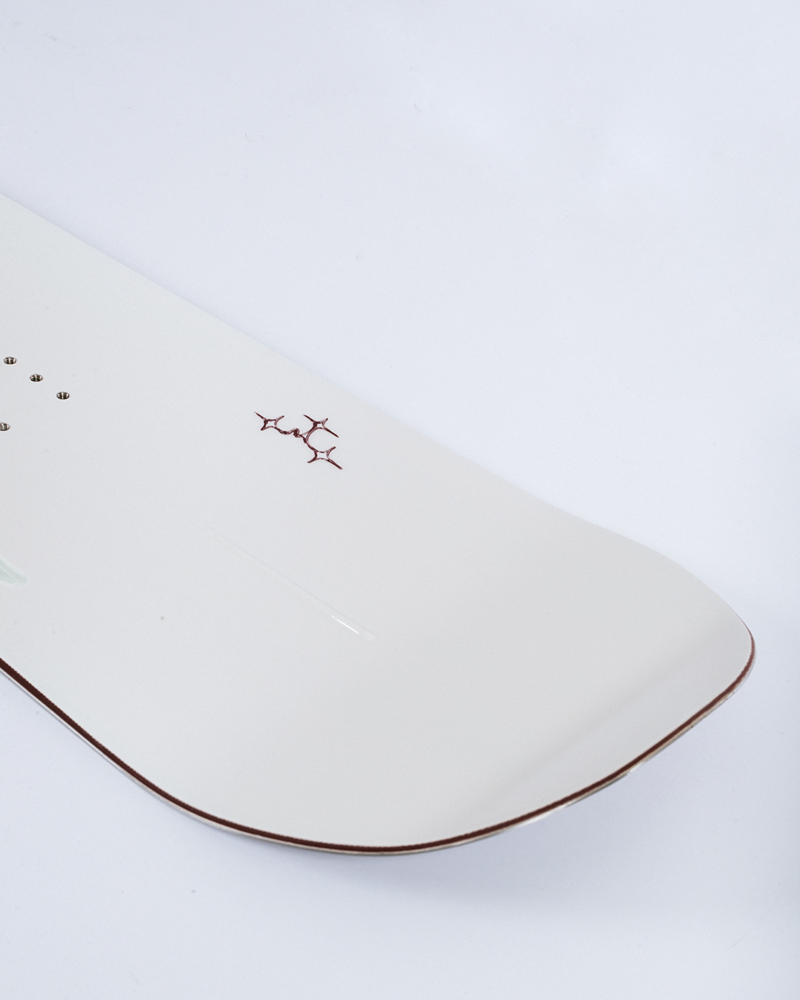 2526_SNOWBOARD_HYPE_TAIL (Copy)