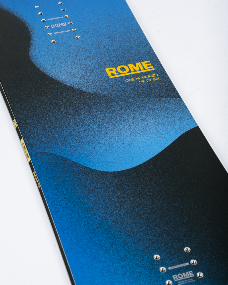 2526_SNOWBOARD_MECHANIC_ART (Copy)