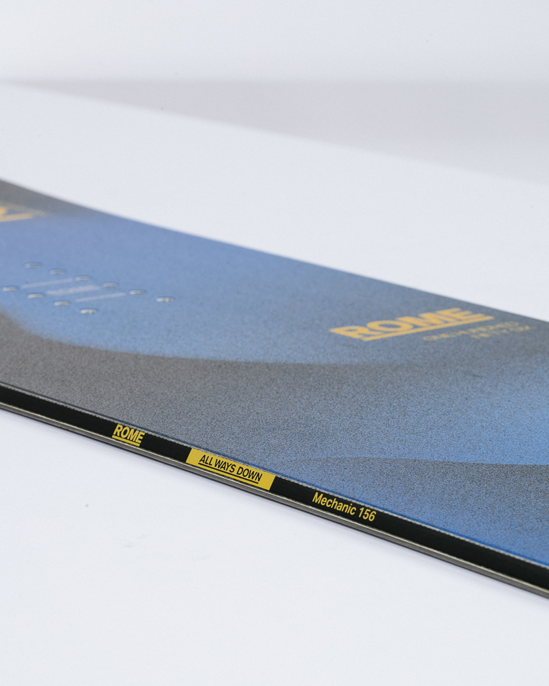 2526_SNOWBOARD_MECHANIC_SIDEWALL (Copy)