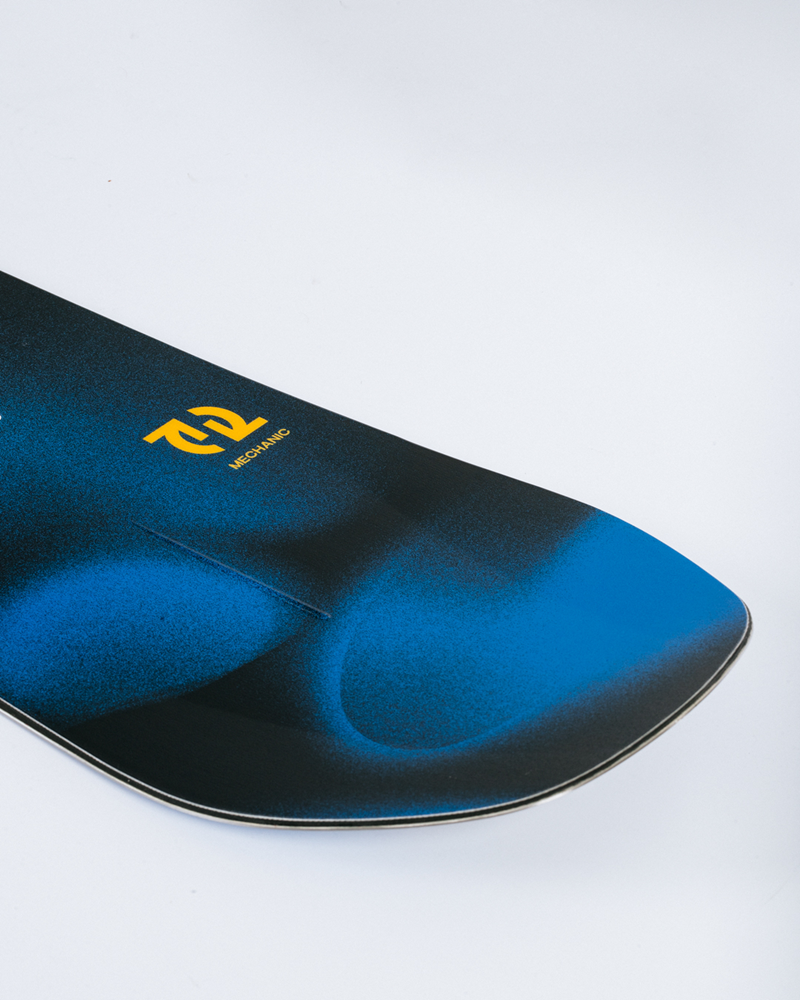 2526_SNOWBOARD_MECHANIC_TAIL (Copy)