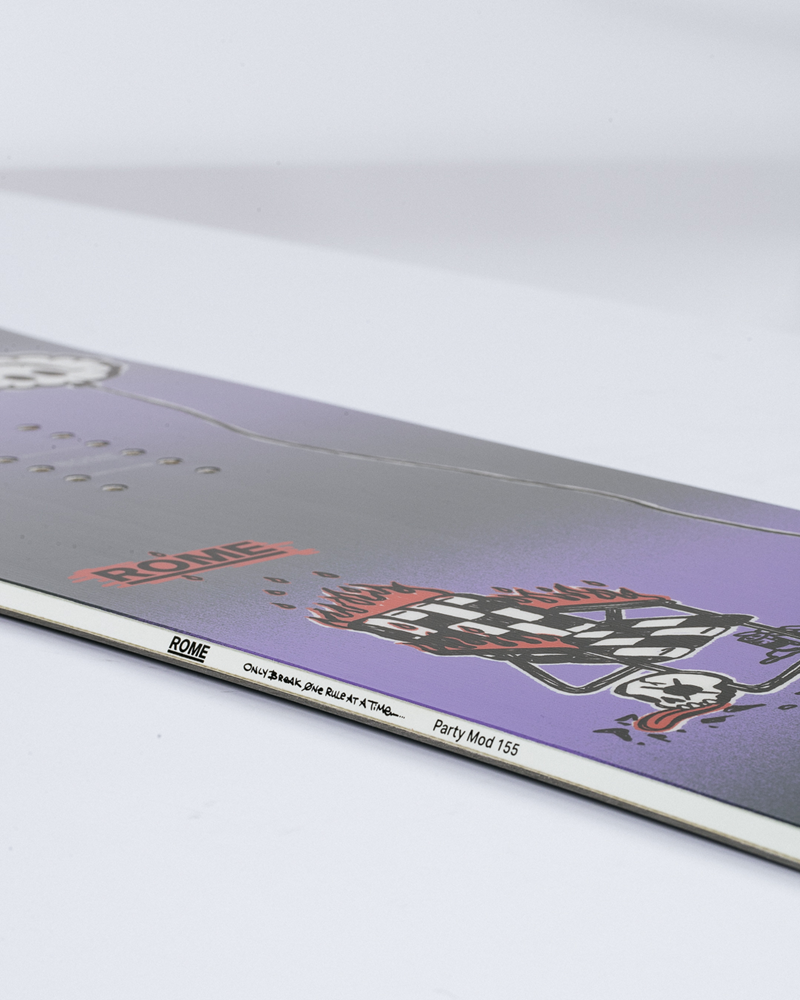 2526_SNOWBOARD_PARTY-MOD_SIDEWALL (Copy)