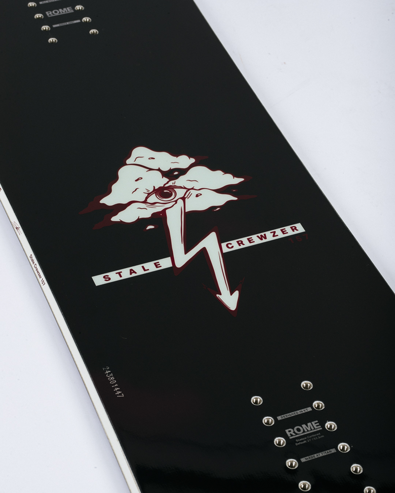 2526_SNOWBOARD_STALE-CREWZER_ART (Copy)