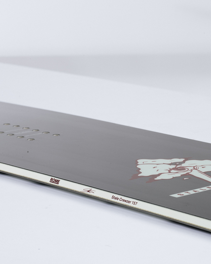 2526_SNOWBOARD_STALE-CREWZER_SIDEWALL (Copy)