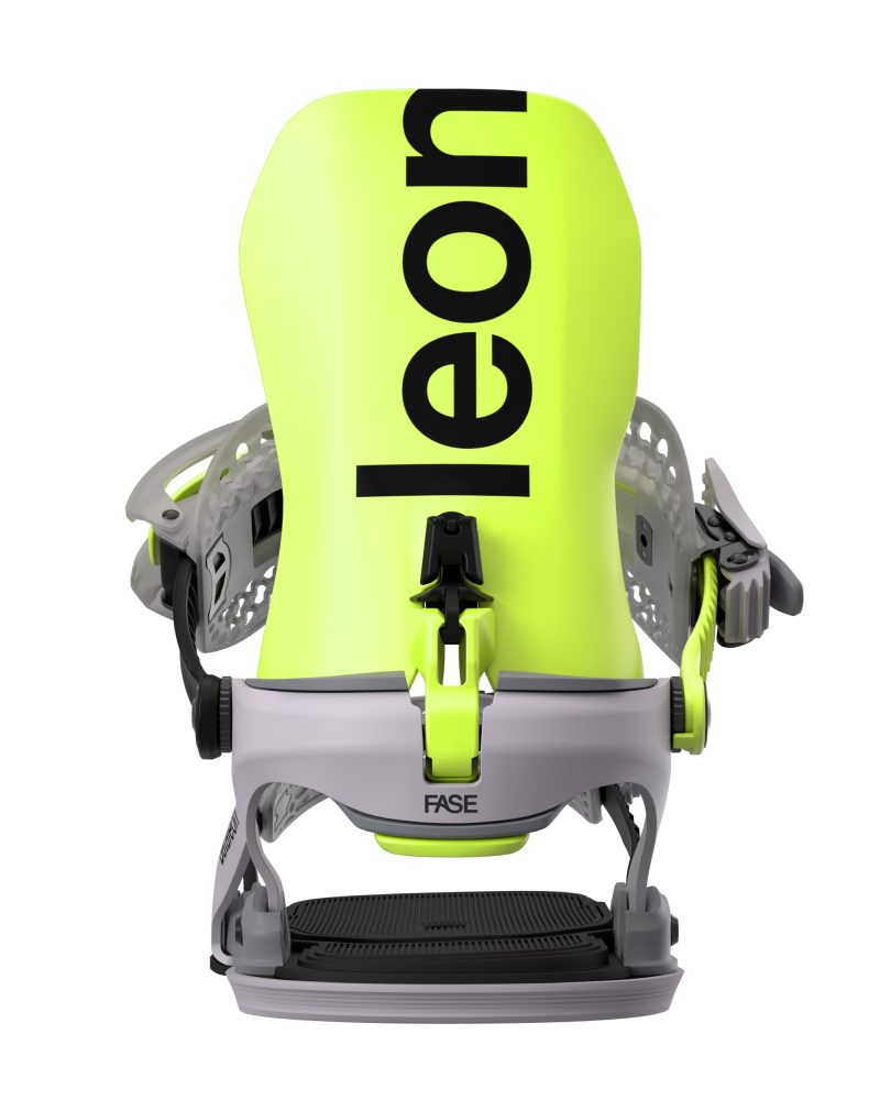 2627_Bataleon_Blaster_AsymWrap_FASE_NeonYellow_Back