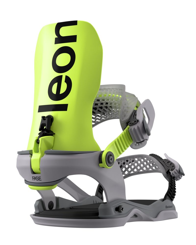 2627_Bataleon_Blaster_AsymWrap_FASE_NeonYellow_Back45