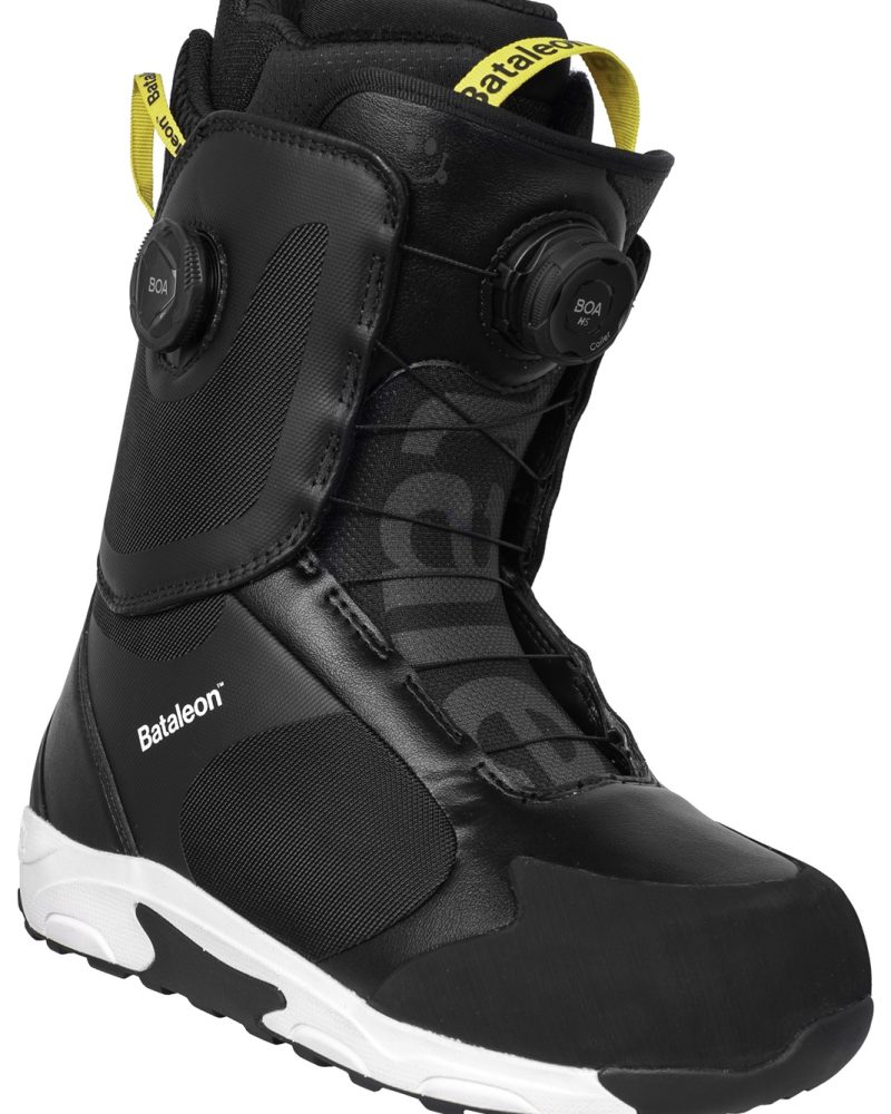 2627_Bataleon_Boots_Rave_Black_45 (Copy)