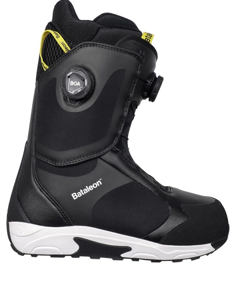 2627_Bataleon_Boots_Rave_Black_Side (Copy)