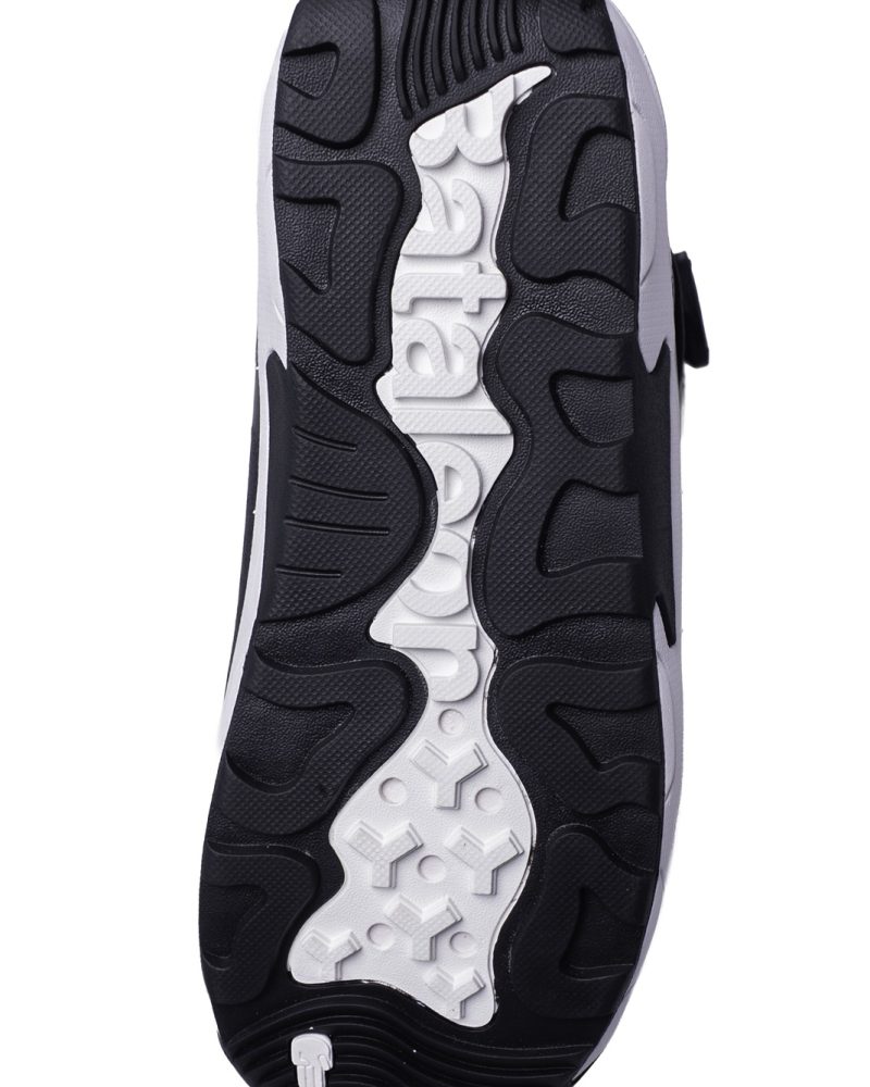 2627_Bataleon_Boots_Rave_Black_Sole (Copy)