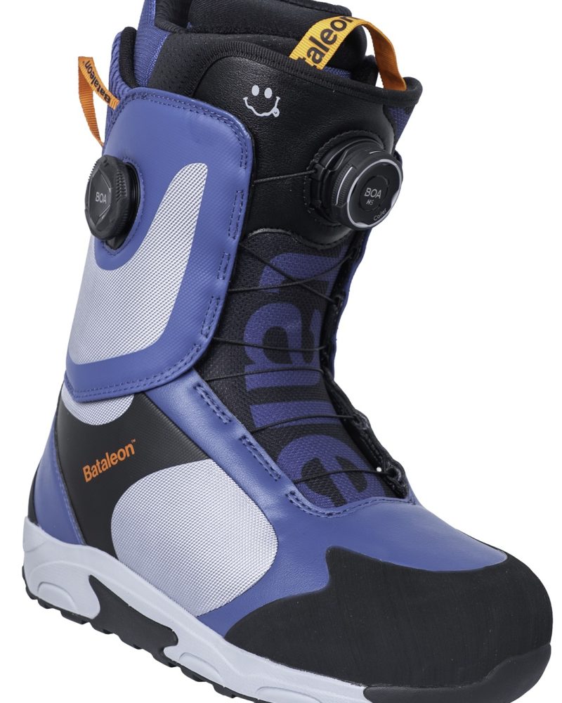 2627_Bataleon_Boots_Rave_FutureBlue_45_V03 (Copy)