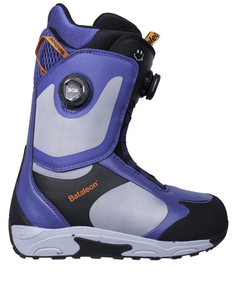 2627_Bataleon_Boots_Rave_FutureBlue_Side_V03 (Copy)