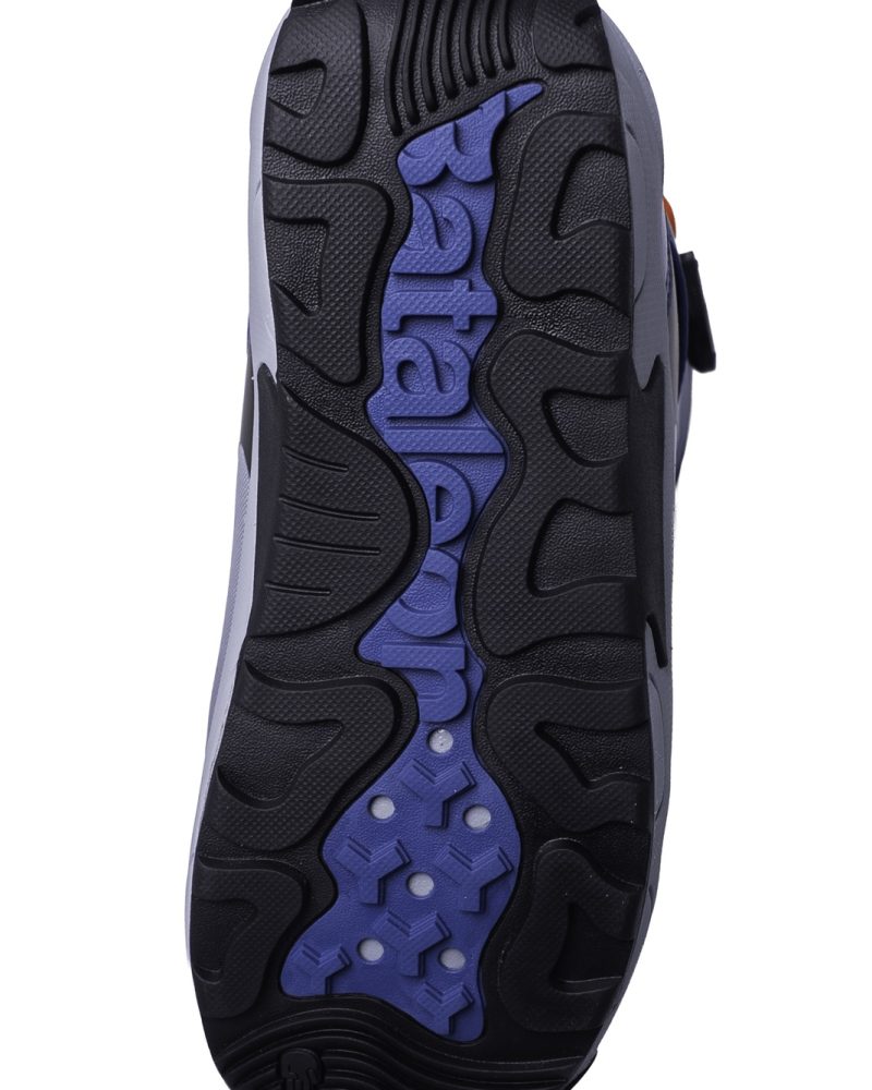 2627_Bataleon_Boots_Rave_FutureBlue_Sole_V03 (Copy)