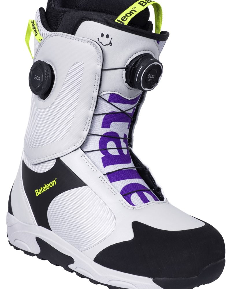 2627_Bataleon_Boots_Rave_MoonGray_45 (Copy)