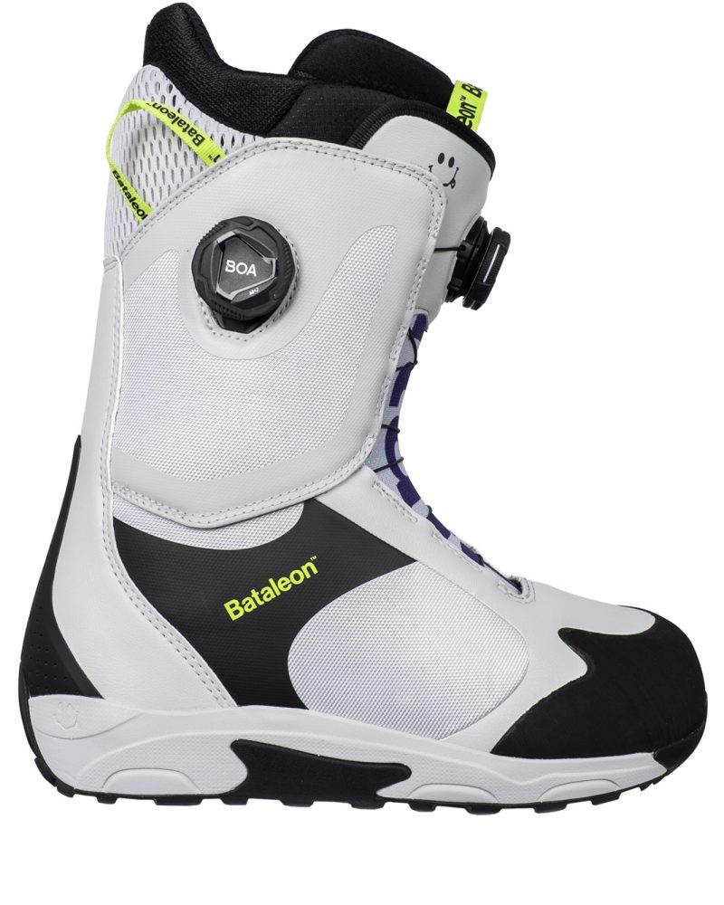 2627_Bataleon_Boots_Rave_MoonGray_Side (Copy)