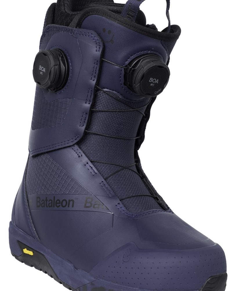 2627_Bataleon_Boots_Salsa_Blue_WMS_45_V03 (Copy)