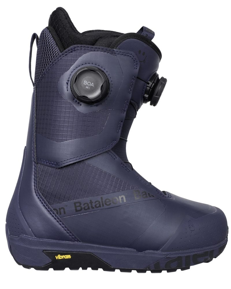 2627_Bataleon_Boots_Salsa_Blue_WMS_Side_V03 (Copy)