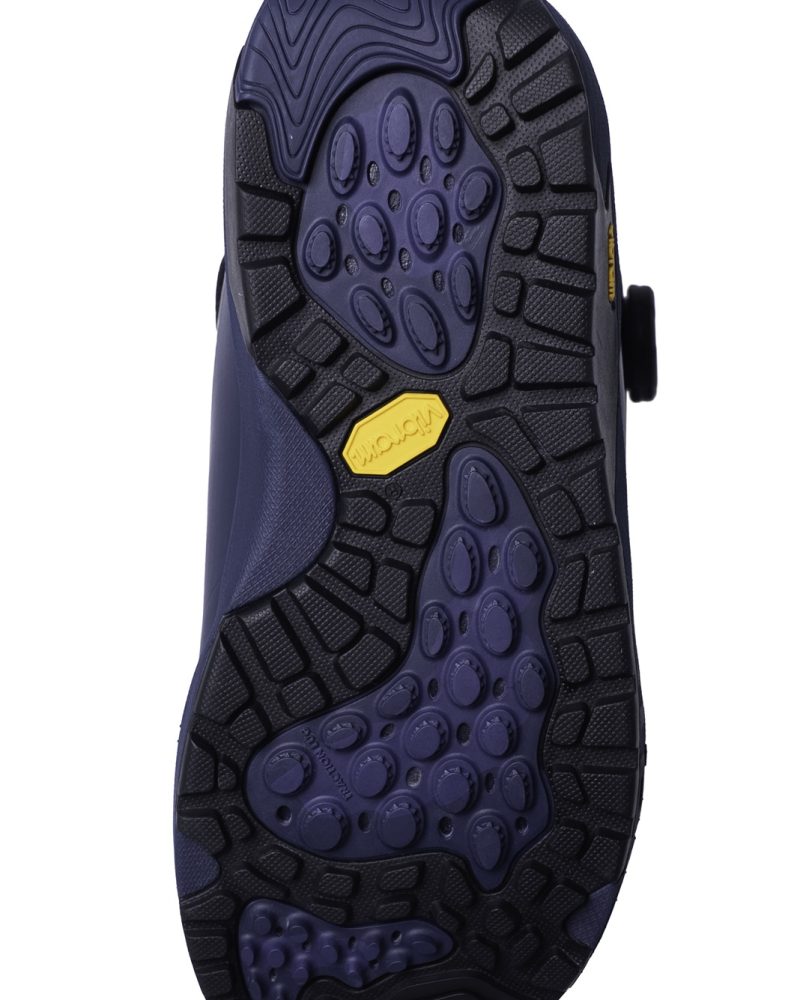 2627_Bataleon_Boots_Salsa_Blue_WMS_Sole_V03 (Copy)