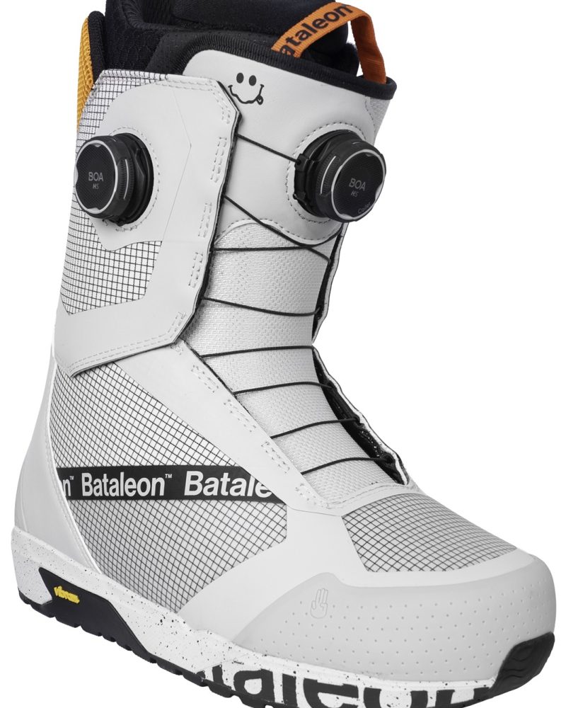 2627_Bataleon_Boots_Salsa_GraySunset_45_V02 (Copy)