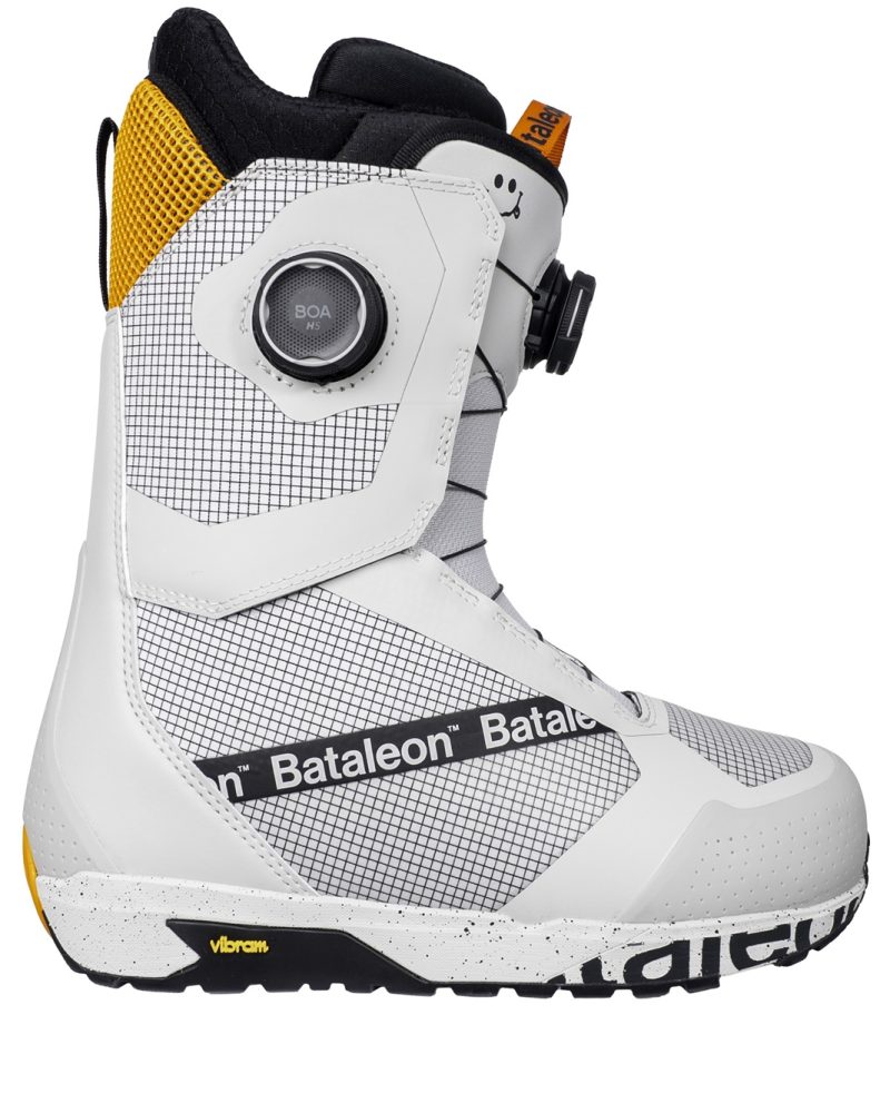 2627_Bataleon_Boots_Salsa_GraySunset_Side_V03 (Copy)