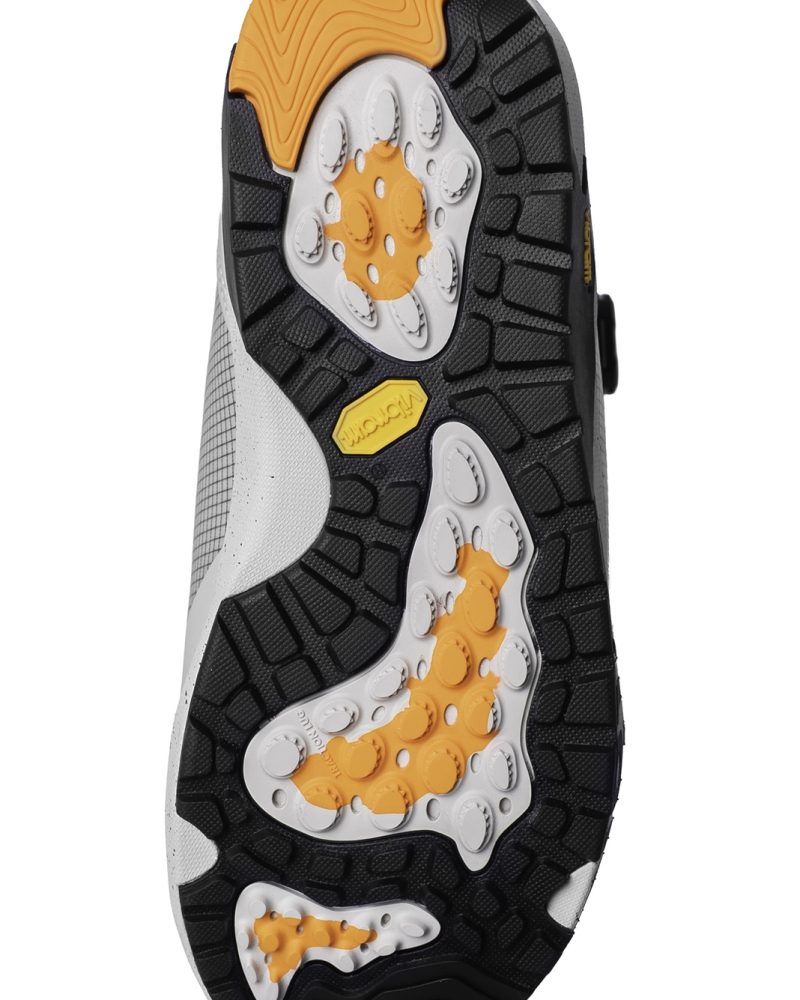 2627_Bataleon_Boots_Salsa_GraySunset_Sole_V03 (Copy)