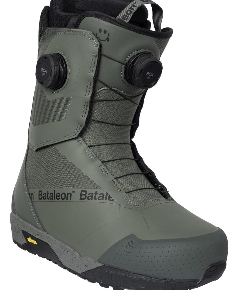 2627_Bataleon_Boots_Salsa_ThymeGreen_45_V03 (Copy)