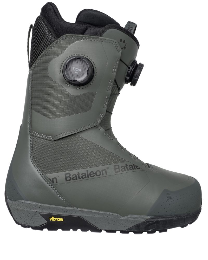 2627_Bataleon_Boots_Salsa_ThymeGreen_Side_V03 (Copy)