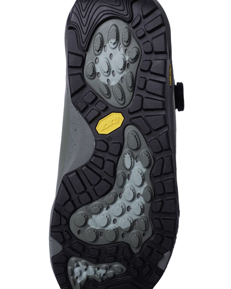 2627_Bataleon_Boots_Salsa_ThymeGreen_Sole_V03 (Copy)